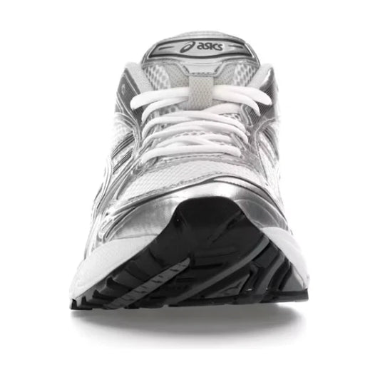 Asics Gel Kayano 14 Graphite Grey