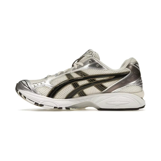 Asics Gel Kayano 14 Metallic Plum