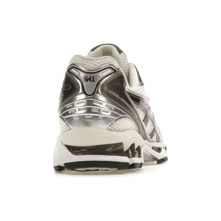 Asics Gel Kayano 14 Metallic Plum