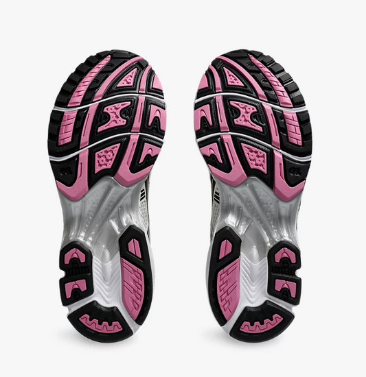 Asics Gel Kayano 14 Sweet Cream Pink