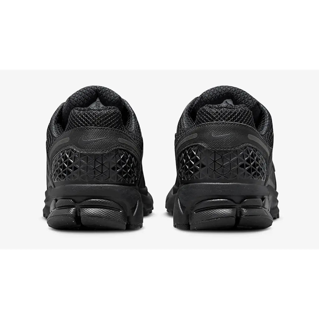 Nike Vomero 5 Zoom 5 Black