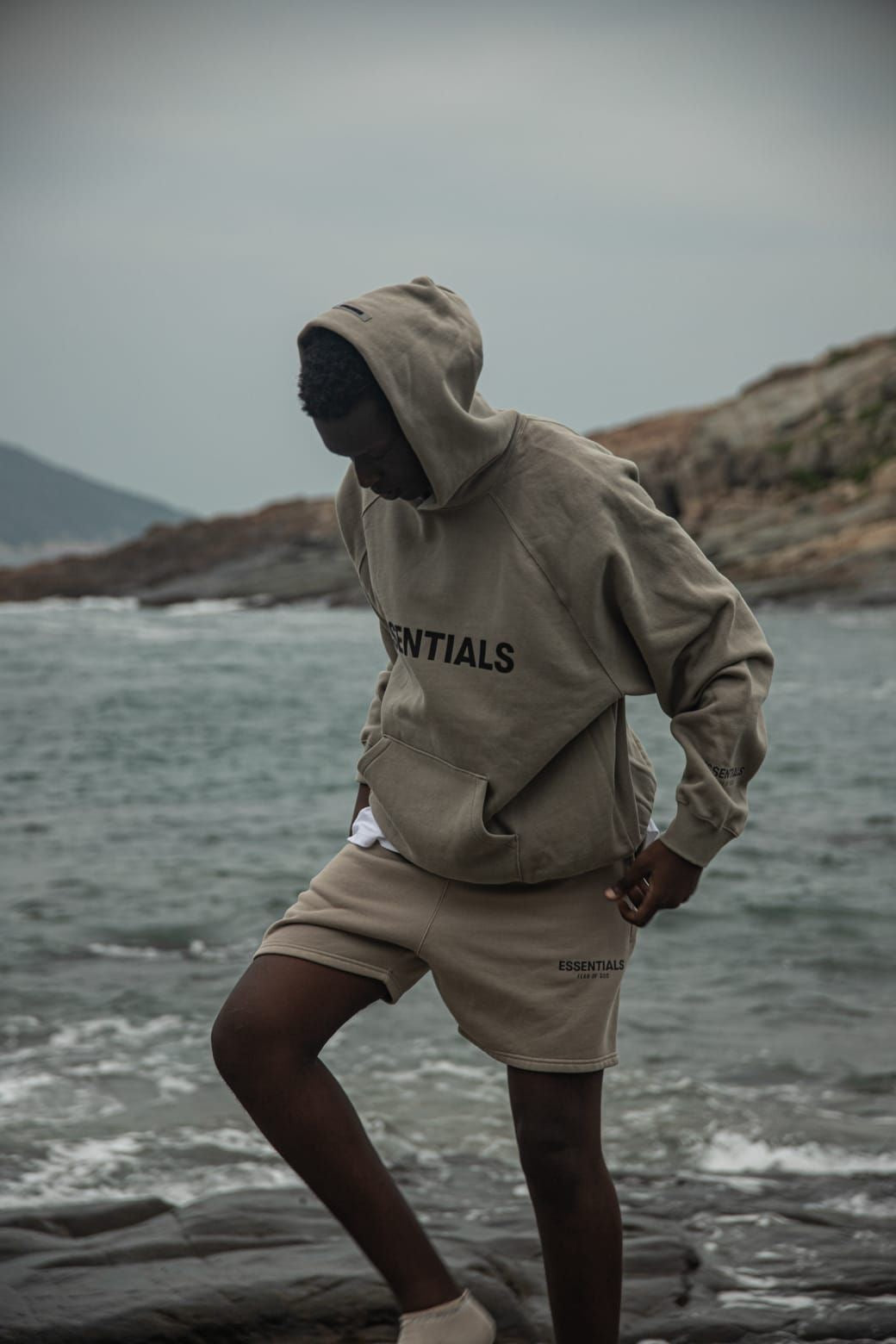 Clothing