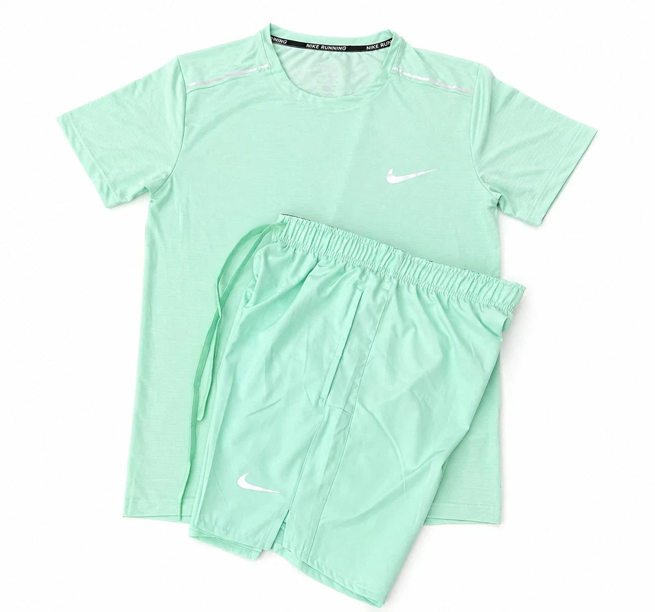 Short Sets