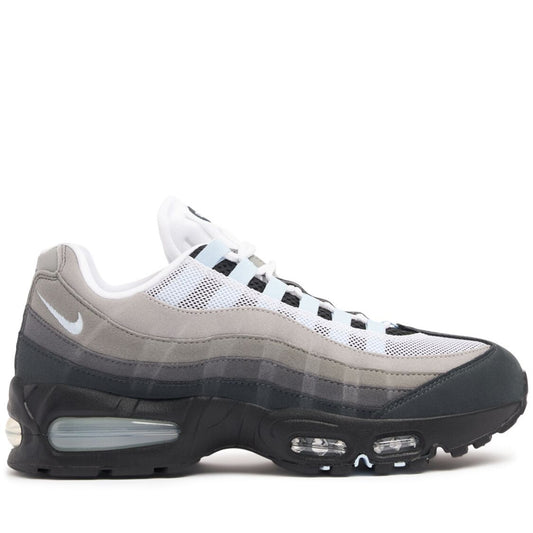 Nike Air Max 95 Blue Tint