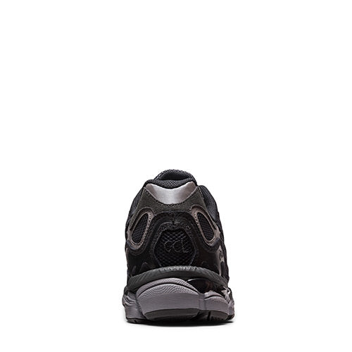 ASICS Gel-NYC Graphite Grey