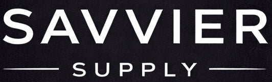 Savvier Supply