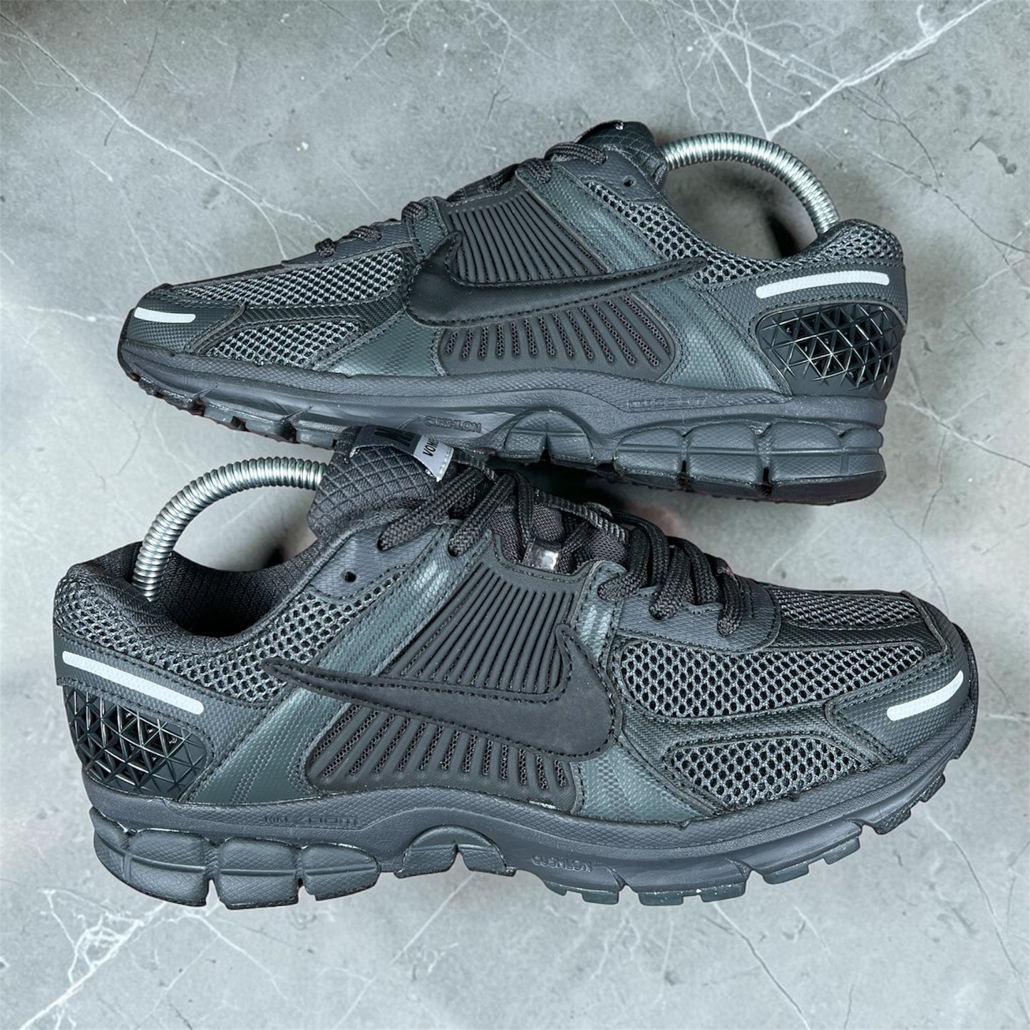 Nike Vomero 5 Zoom 5 Black