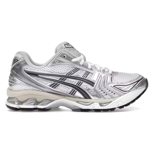 Asics Gel Kayano 14 Graphite Grey