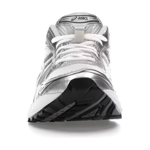 Asics Gel Kayano 14 Graphite Grey