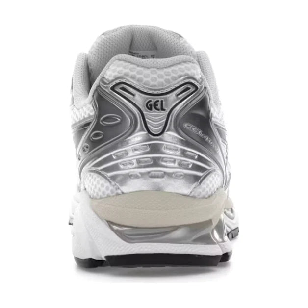 Asics Gel Kayano 14 Graphite Grey