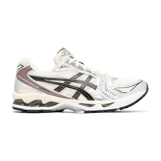 Asics Gel Kayano 14 Metallic Plum