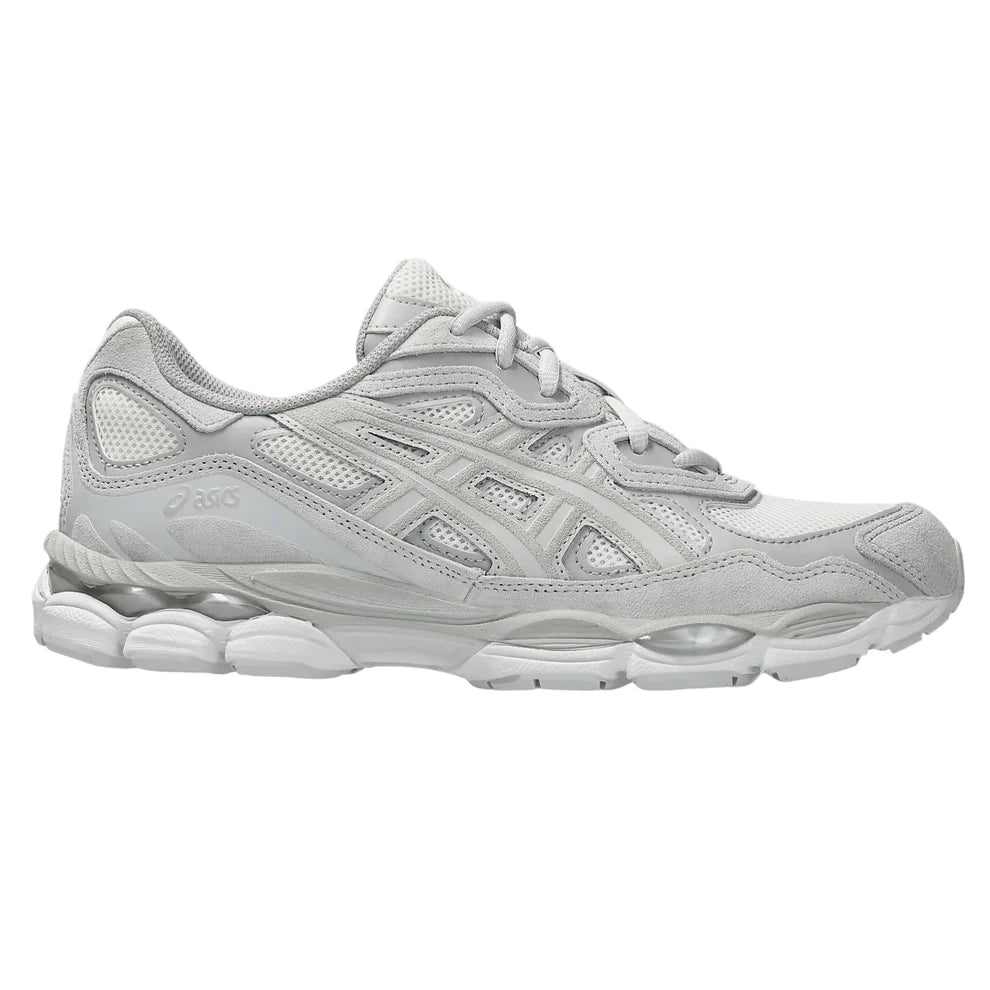 Asics Gel NYC Cream Cloud