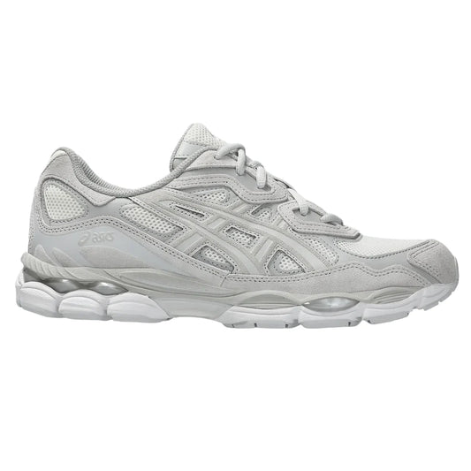 Asics Gel NYC Cream Cloud