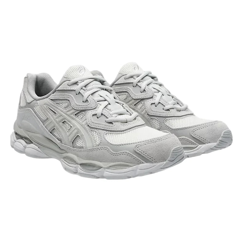 Asics Gel NYC Cream Cloud