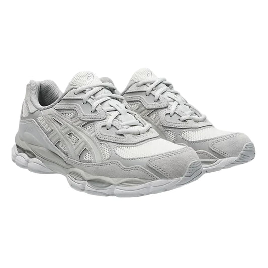 Asics Gel NYC Cream Cloud