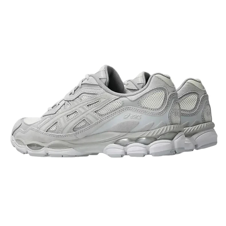 Asics Gel NYC Cream Cloud