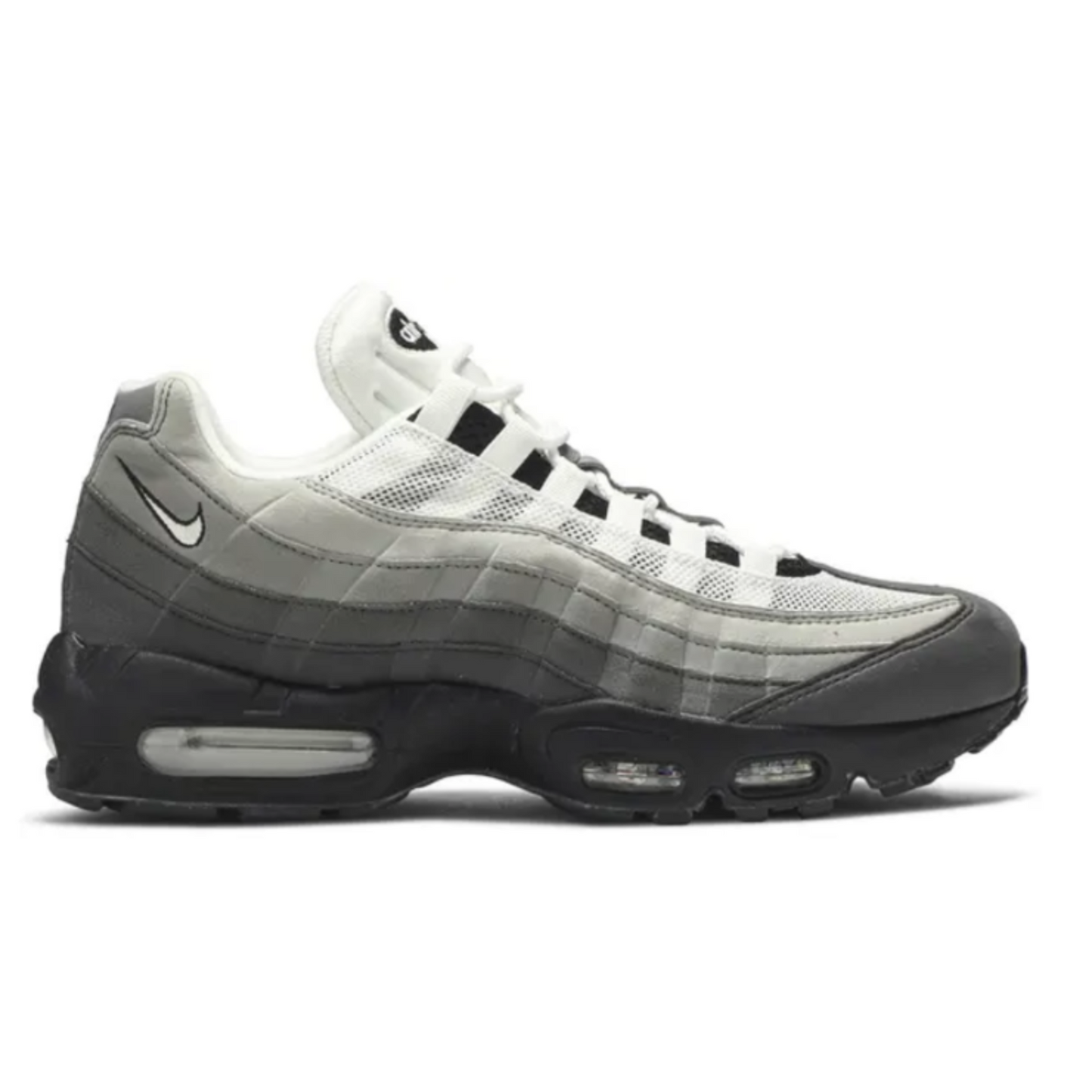 Nike Air Max 95 OG Gradient