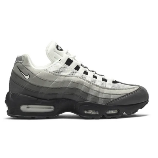 Nike Air Max 95 OG Gradient