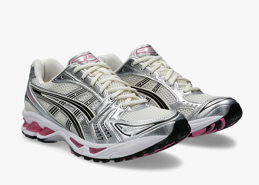Asics Gel Kayano 14 Sweet Cream Pink