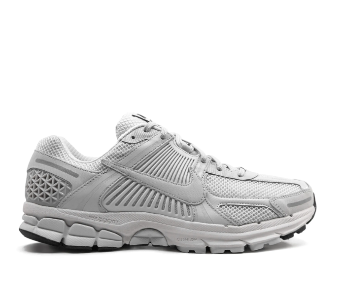 Womens Nike Vomero 5 SP Vast Grey