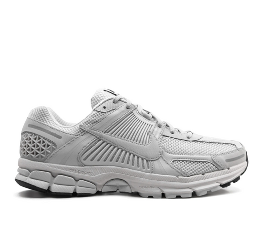 Womens Nike Vomero 5 SP Vast Grey