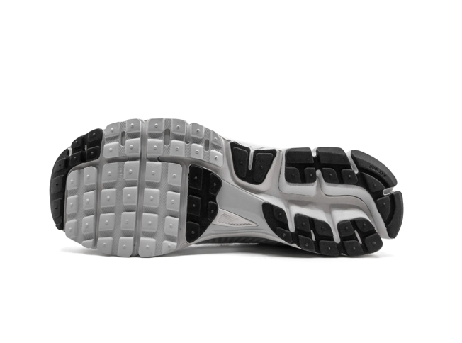 Womens Nike Vomero 5 SP Vast Grey
