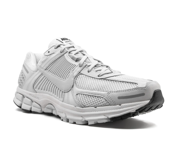 Womens Nike Vomero 5 SP Vast Grey