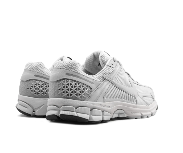 Womens Nike Vomero 5 SP Vast Grey