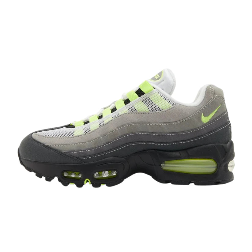Nike Air Max 95 OG Neon