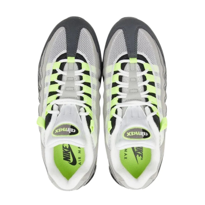 Nike Air Max 95 OG Neon