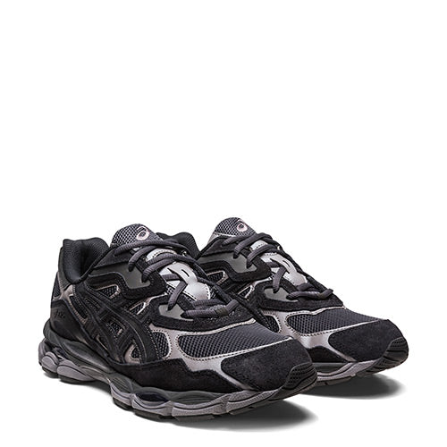 ASICS Gel-NYC Graphite Grey