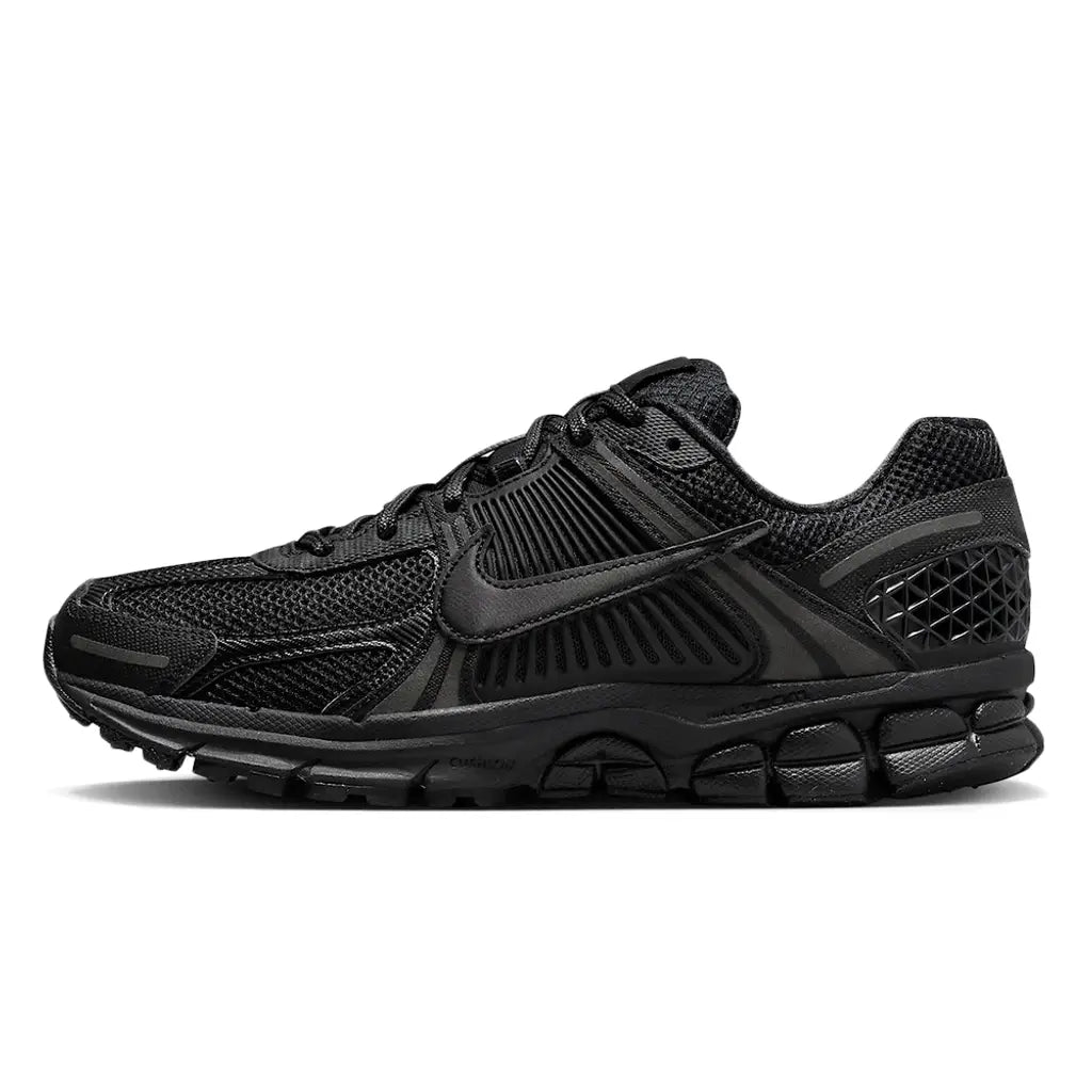 Nike Vomero 5 Zoom 5 Black